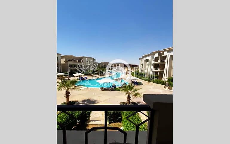 2 شاليه-للبيع-في-منتجع-لاسيرينا-مينى-إيجيبت-السويس-chalet-for-sale-laserina-mini-egypt-suez- (1). JPG