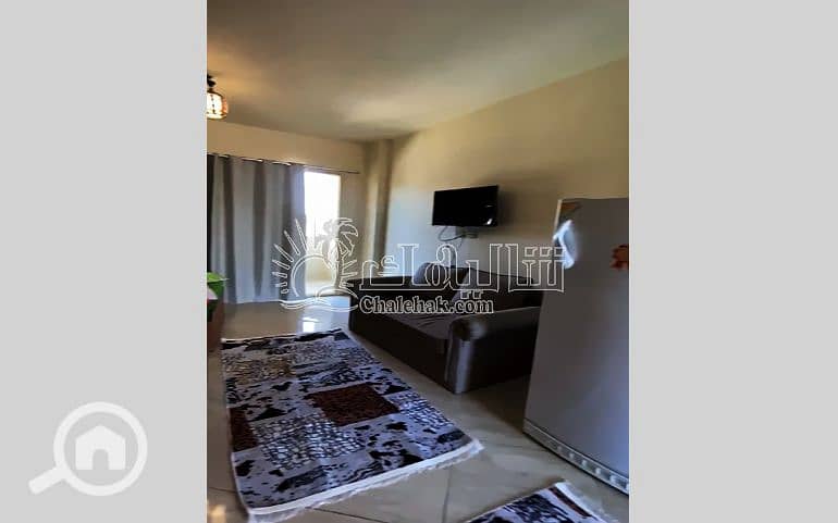 3 شاليه-للبيع-في-منتجع-لاسيرينا-مينى-إيجيبت-السويس-chalet-for-sale-laserina-mini-egypt-suez- (4). JPG