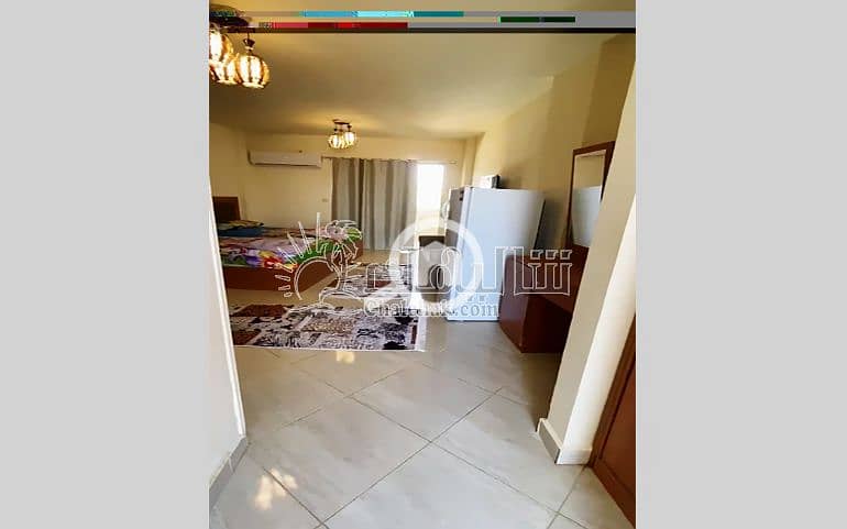 4 شاليه-للبيع-في-منتجع-لاسيرينا-مينى-إيجيبت-السويس-chalet-for-sale-laserina-mini-egypt-suez- (3). JPG