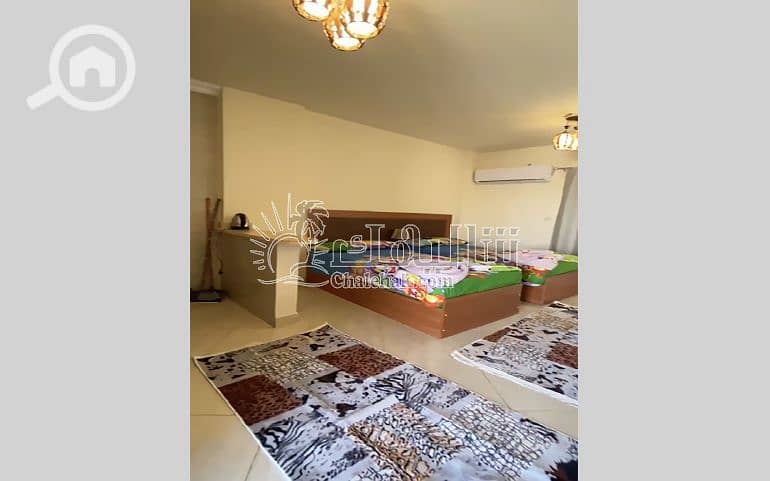 5 شاليه-للبيع-في-منتجع-لاسيرينا-مينى-إيجيبت-السويس-chalet-for-sale-laserina-mini-egypt-suez- (5). JPG