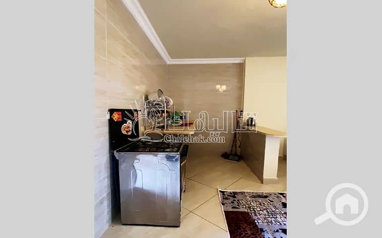 6 شاليه-للبيع-في-منتجع-لاسيرينا-مينى-إيجيبت-السويس-chalet-for-sale-laserina-mini-egypt-suez- (6). JPG