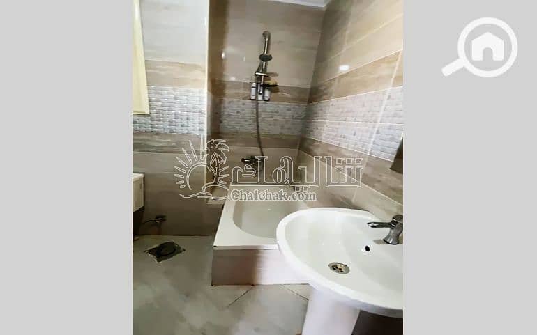 7 شاليه-للبيع-في-منتجع-لاسيرينا-مينى-إيجيبت-السويس-chalet-for-sale-laserina-mini-egypt-suez- (7). JPG