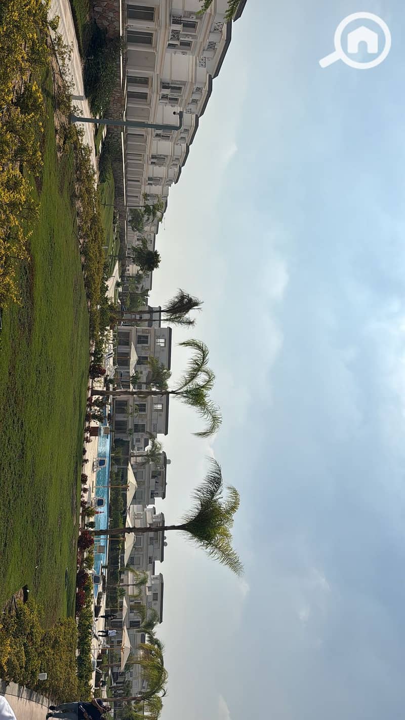 9 d1cdde4b-32e2-46d4-9434-4243aafd133d. jpeg