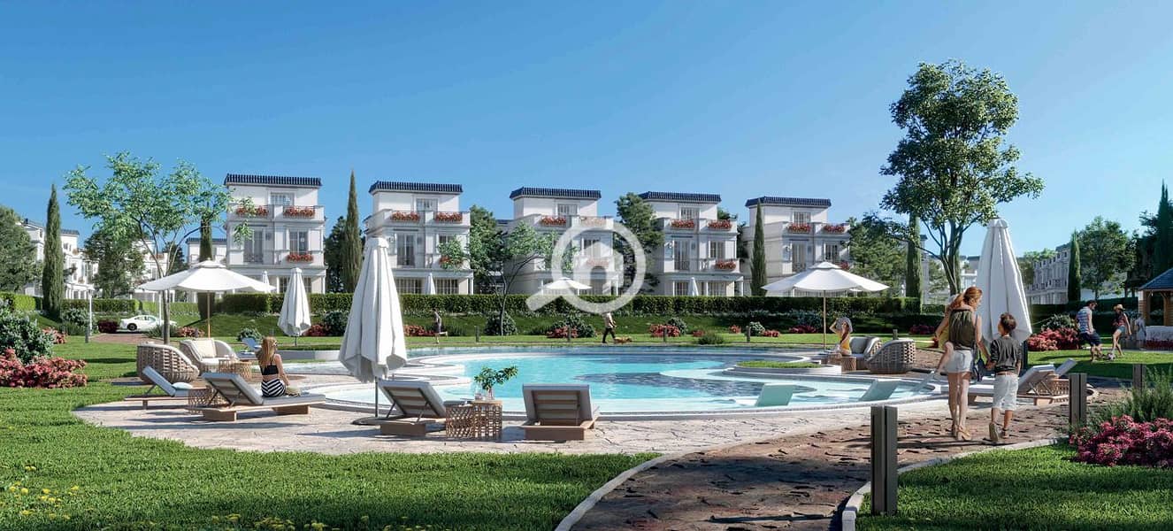 11 Screenshot 2026-01-21 182521. png