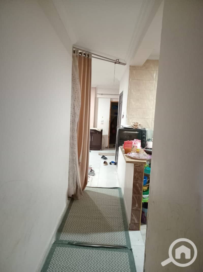 2 WhatsApp Image 2026-01-21 at 6.05. 08 PM (4). jpeg