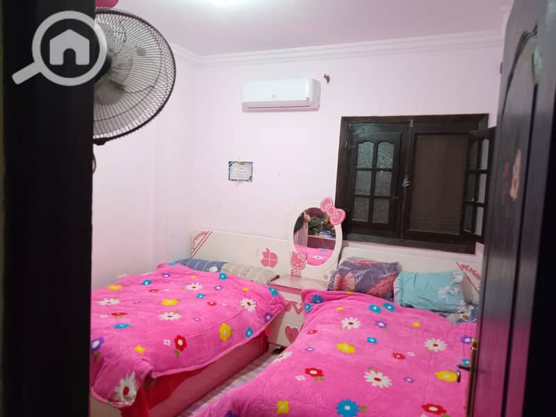 5 WhatsApp Image 2026-01-21 at 6.05. 08 PM (1). jpeg