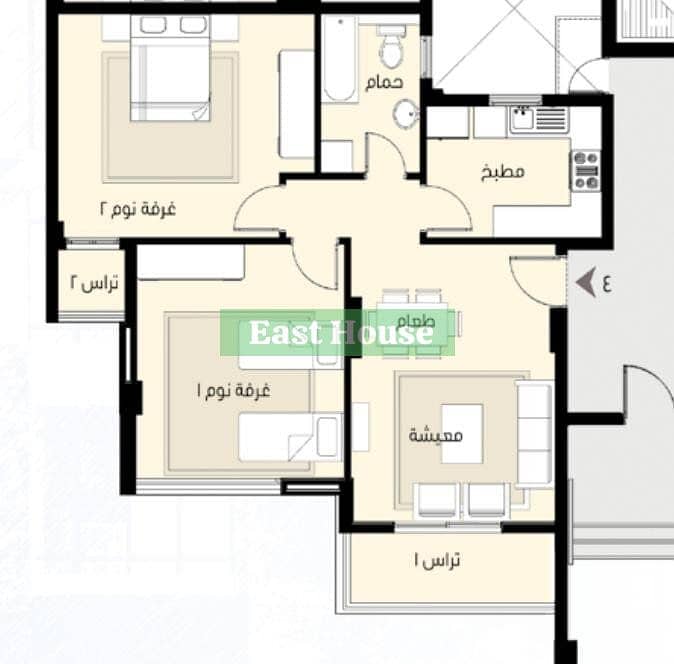 3 05cf9a3c-9bca-46e3-afef-10d3c0f89ee2 (1). jpg