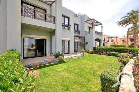 3 Bedroom Townhouse for Sale in Makadi Bay, Red Sea - IMG_1621. jpg
