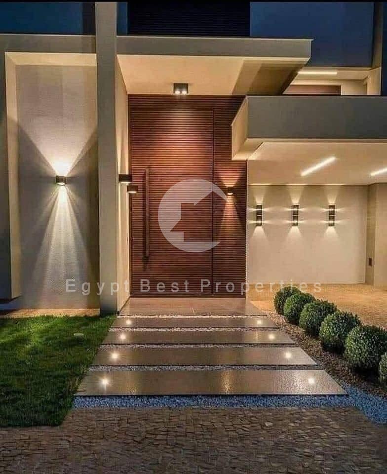 7 IMG-20250817-WA0007. jpg