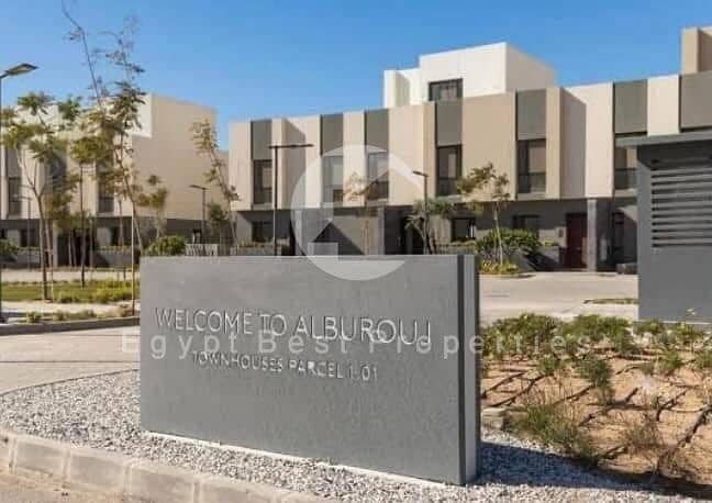 10 IMG-20250817-WA0010. jpg