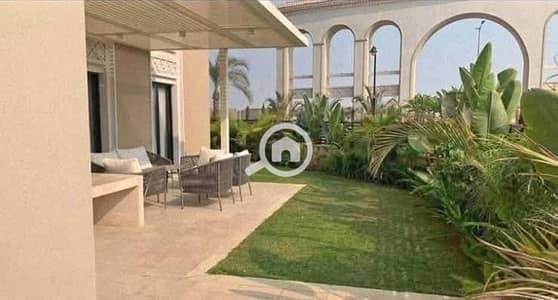 شقة 3 غرف نوم للايجار في الشيخ زايد، الجيزة - 850bd63b-5250-43a4-9926-449ba978eece. jpg