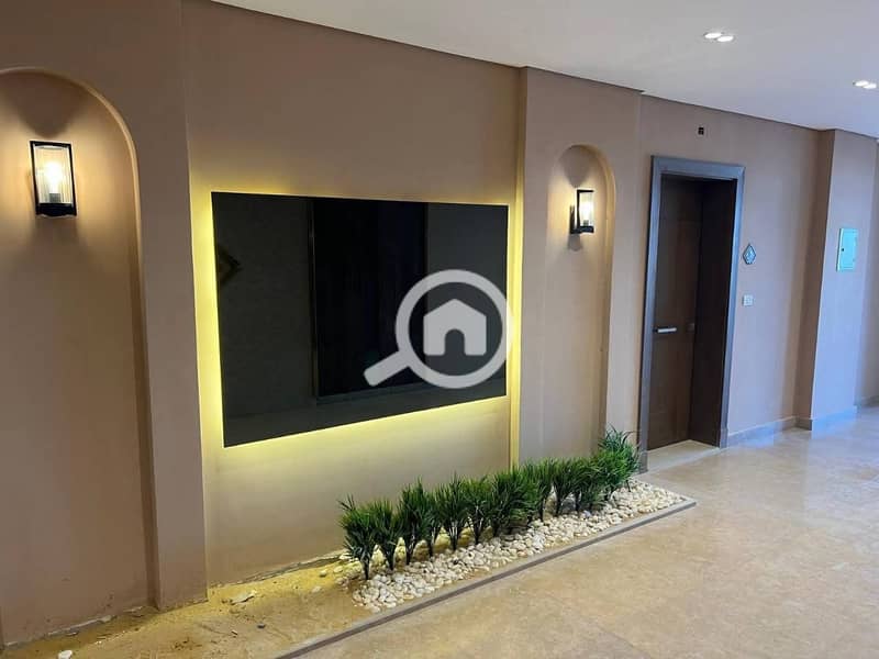 11 29200922-8383-4109-ba31-5e0196ceab43. jpg