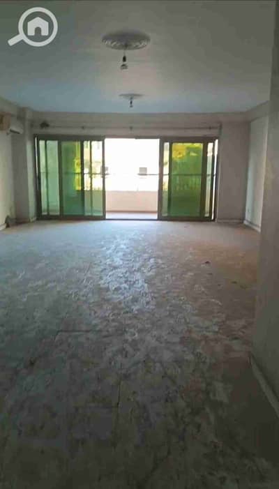 مکتب  للايجار في المهندسين، الجيزة - 1000419406. jpg