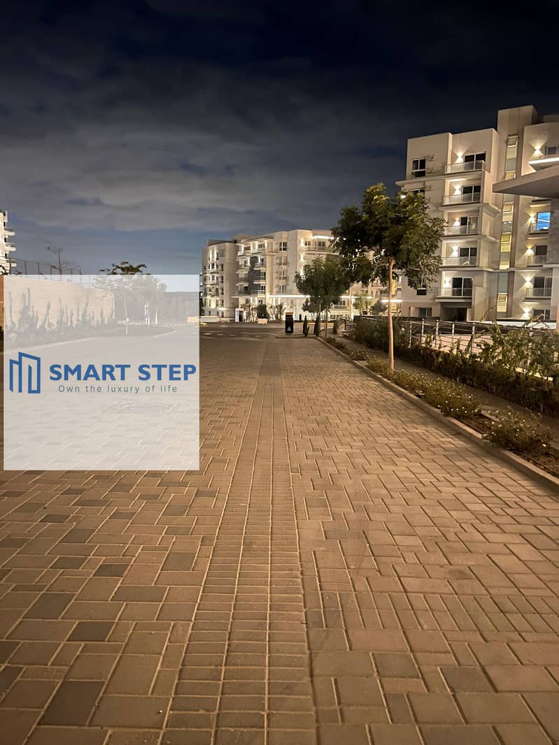 3 20c24332-a15f-46b7-b319-8680cf3c2d74. jpg