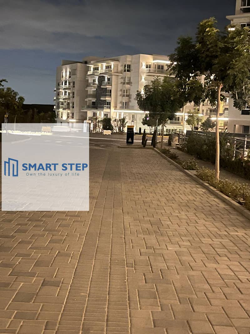 11 c821ad16-cfd3-4de4-8774-2086e41e3ae5. jpg