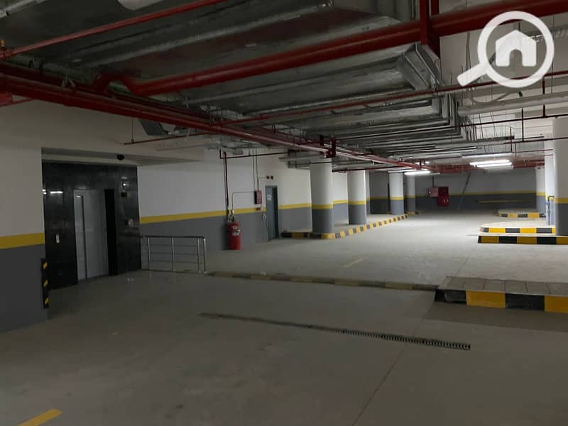 14 IMG-20251012-WA0245. jpg