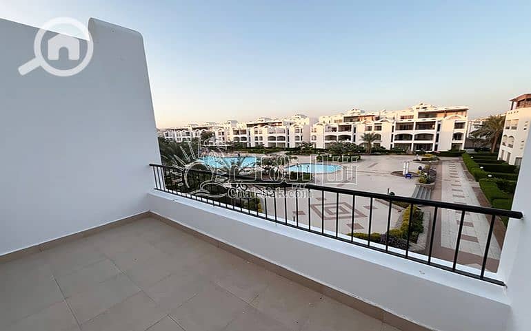 2 شالية-للبيع-منتجع-باليميرا-العين-السخنة-chalet-for-sale-Palmyra-resort-ain-sokhna- (2). JPG