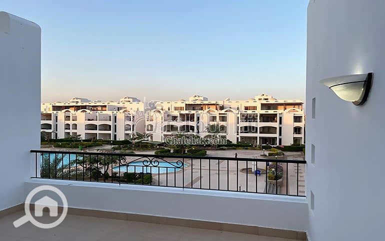 3 شالية-للبيع-منتجع-باليميرا-العين-السخنة-chalet-for-sale-Palmyra-resort-ain-sokhna- (3). JPG