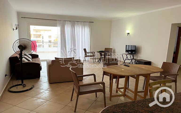 4 شالية-للبيع-منتجع-باليميرا-العين-السخنة-chalet-for-sale-Palmyra-resort-ain-sokhna- (4). JPG