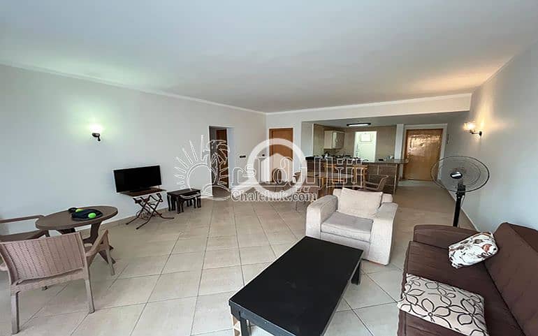 5 شالية-للبيع-منتجع-باليميرا-العين-السخنة-chalet-for-sale-Palmyra-resort-ain-sokhna- (5). JPG