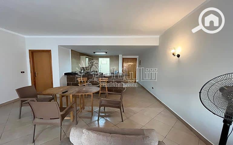 6 شالية-للبيع-منتجع-باليميرا-العين-السخنة-chalet-for-sale-Palmyra-resort-ain-sokhna- (6). JPG