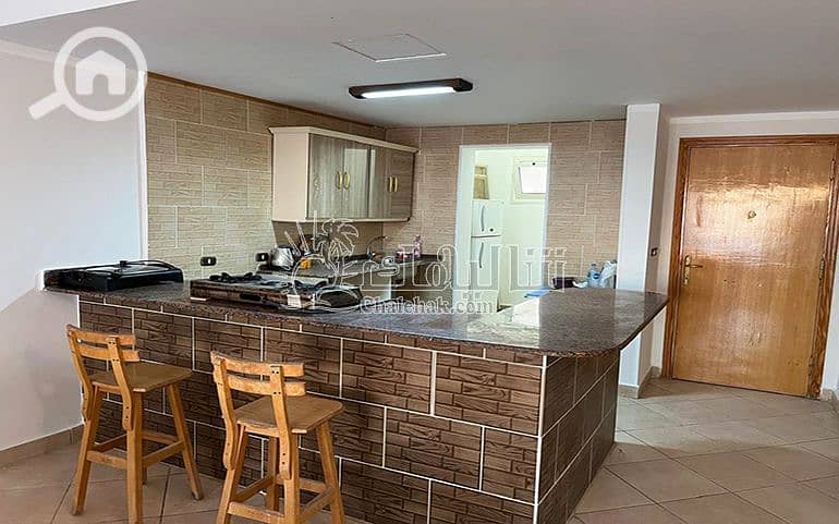 7 شالية-للبيع-منتجع-باليميرا-العين-السخنة-chalet-for-sale-Palmyra-resort-ain-sokhna- (7). JPG