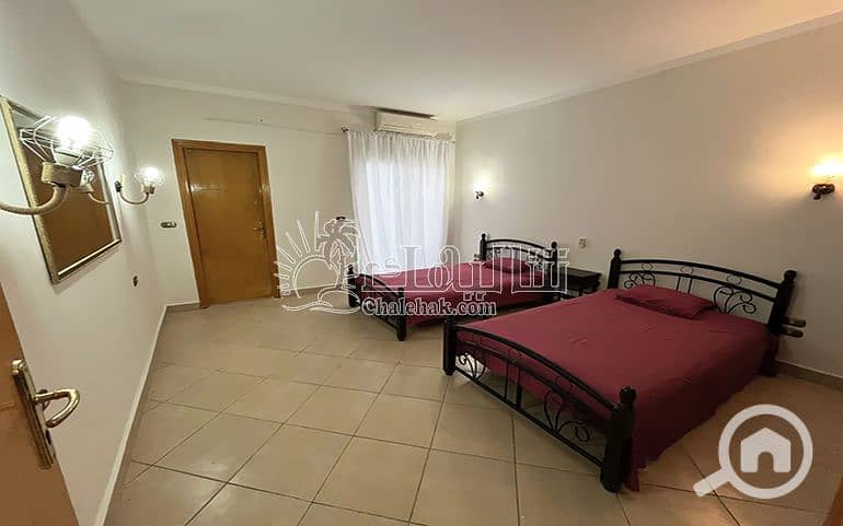 9 شالية-للبيع-منتجع-باليميرا-العين-السخنة-chalet-for-sale-Palmyra-resort-ain-sokhna- (9). JPG