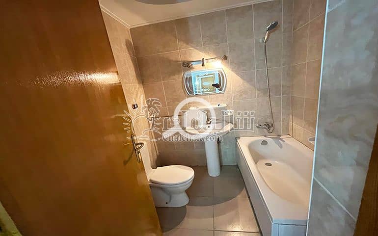 10 شالية-للبيع-منتجع-باليميرا-العين-السخنة-chalet-for-sale-Palmyra-resort-ain-sokhna- (10). JPG