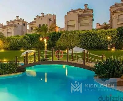 9 67976358-800x600. jfif. jpg