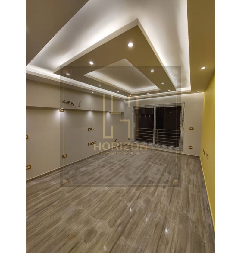 3 WhatsApp Image 2026-01-21 at 3.57. 27 PM. jpg