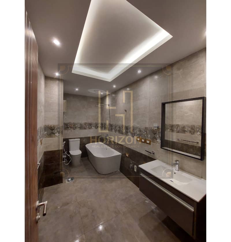 4 WhatsApp Image 2026-01-21 at 3.57. 32 PM. jpg