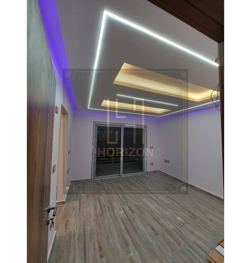 5 WhatsApp Image 2026-01-21 at 3.57. 33 PM. jpg