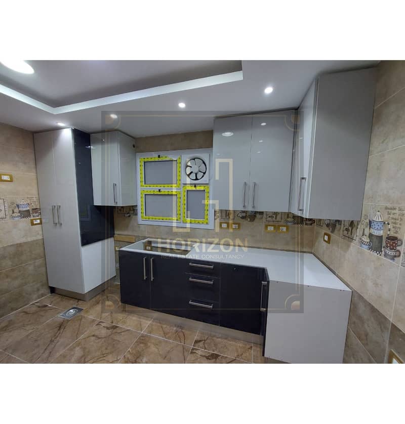 6 WhatsApp Image 2026-01-21 at 3.57. 38 PM. jpg