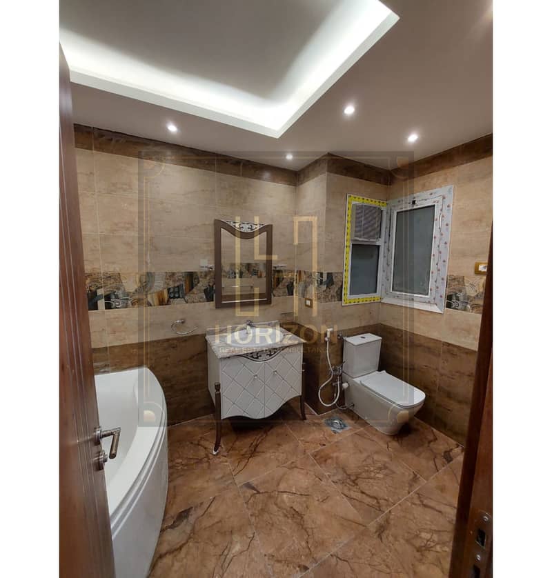 7 WhatsApp Image 2026-01-21 at 3.57. 35 PM. jpg