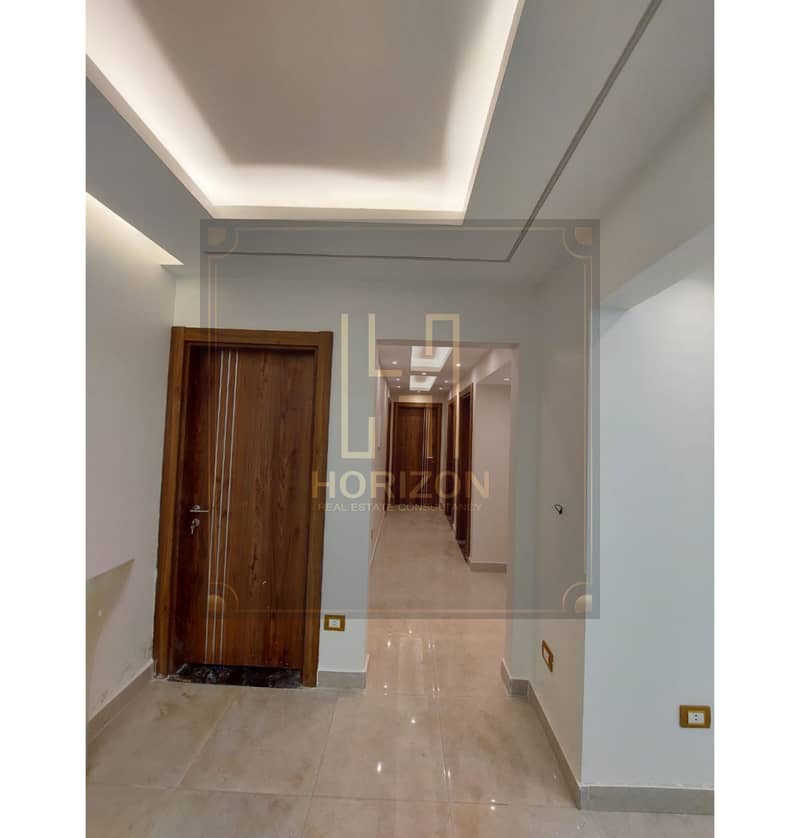 9 WhatsApp Image 2026-01-21 at 3.57. 49 PM. jpg