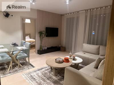 1 Bedroom Flat for Sale in Gouna, Red Sea - WhatsApp Image 2026-01-19 at 1.17. 33 PM (1). jpeg