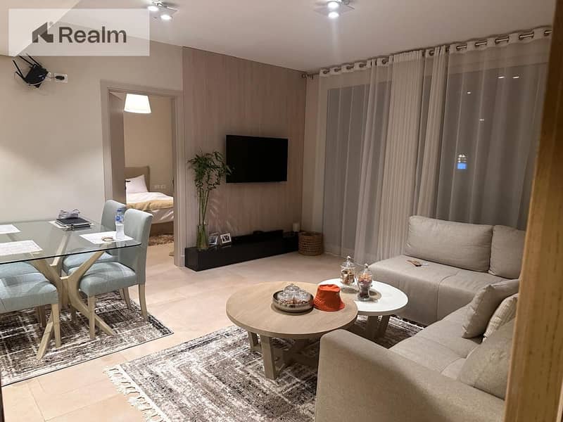 WhatsApp Image 2026-01-19 at 1.17. 33 PM (1). jpeg WhatsApp Image 2026-01-19 at 1.17. 33 PM (1). jpeg