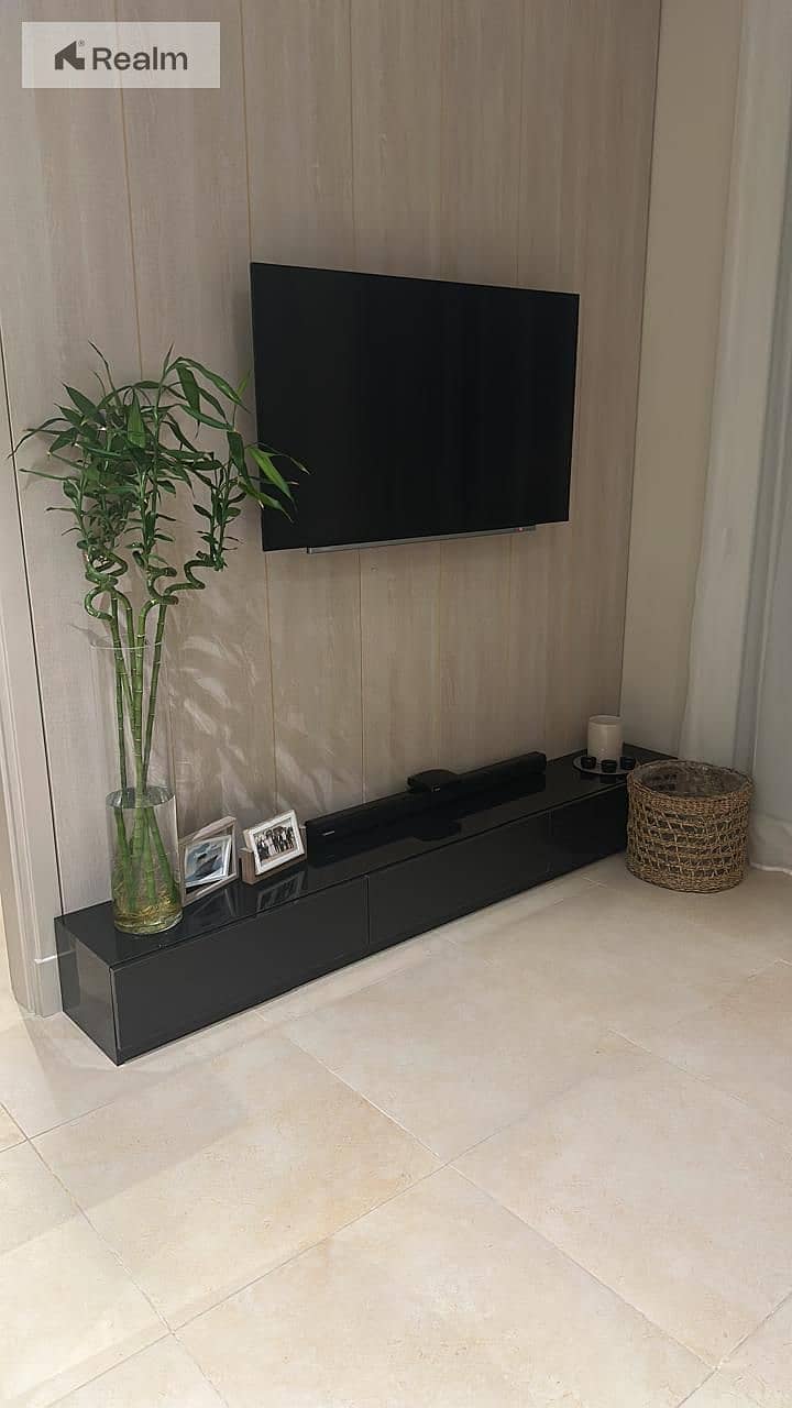 2 WhatsApp Image 2026-01-19 at 1.17. 33 PM (2). jpeg