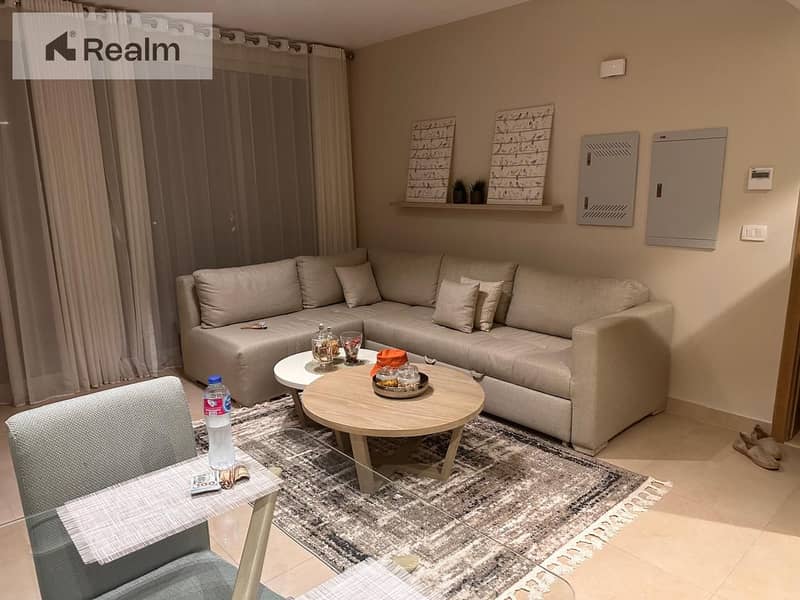 3 WhatsApp Image 2026-01-19 at 1.17. 33 PM (3). jpeg