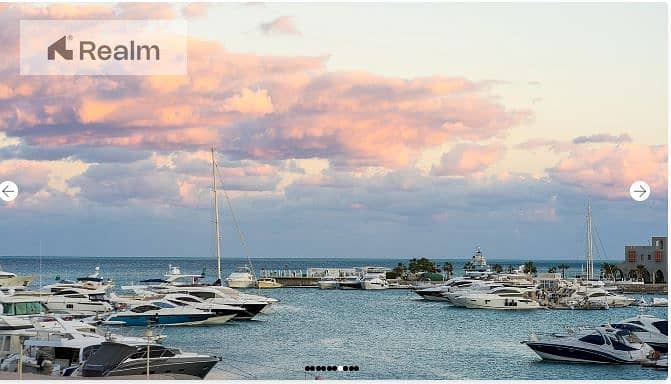 5 IMG-20251125-WA0033. jpg