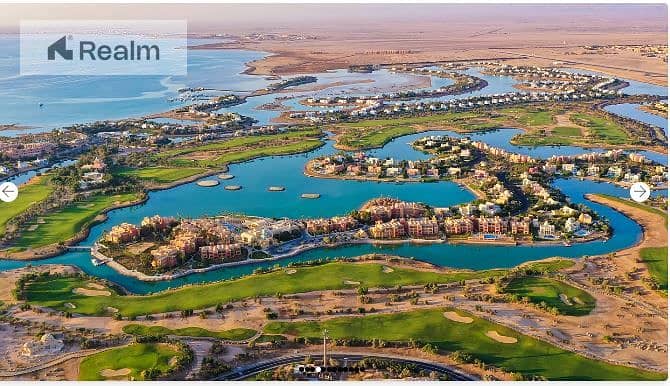 9 IMG-20251125-WA0032. jpg