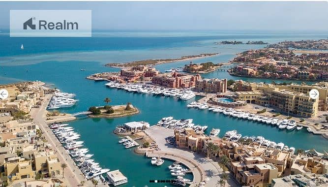 11 IMG-20251125-WA0039. jpg