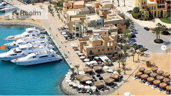 12 IMG-20251125-WA0041. jpg