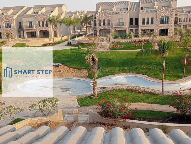 9 WhatsApp Image 2026-01-05 at 2.10. 21 PM (1). jpeg