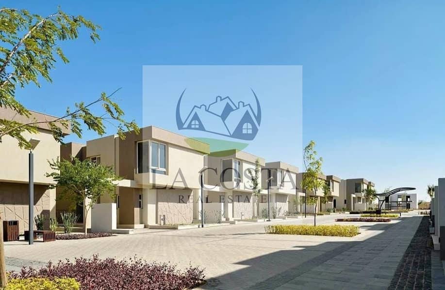 4 WhatsApp Image 2026-01-11 at 7.40. 03 AM (1). jpeg