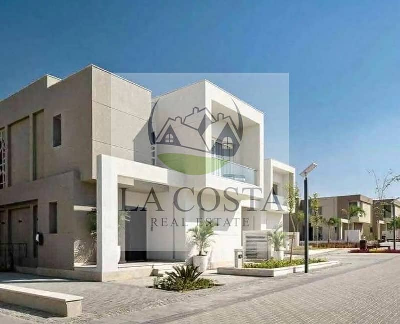 5 WhatsApp Image 2026-01-11 at 7.40. 03 AM. jpeg