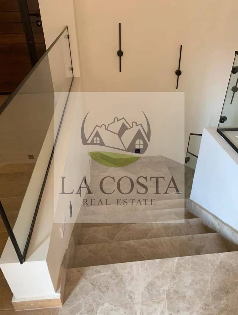 7 WhatsApp Image 2026-01-11 at 7.40. 02 AM (1). jpeg