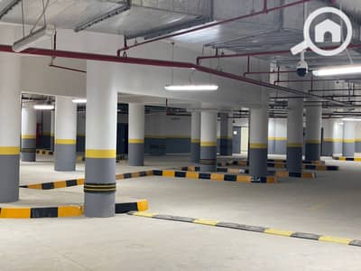 Retail for Rent in Sheikh Zayed, Giza - IMG-20251012-WA0250. jpg