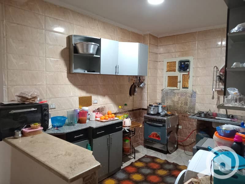 10 WhatsApp Image 2026-01-21 at 6.05. 08 PM. jpeg