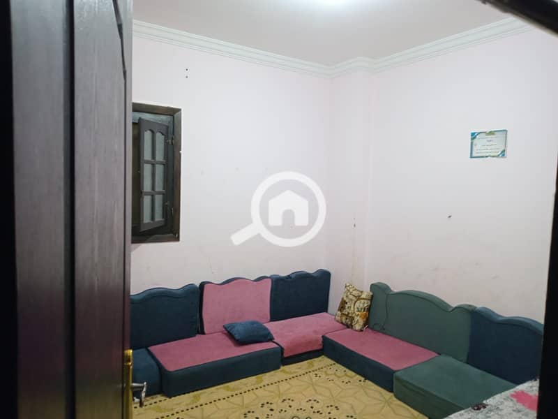 11 WhatsApp Image 2026-01-21 at 6.05. 07 PM (1). jpeg